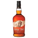 00080244009236---Whisky-Bourbon-Buffalo-Trace-750ml