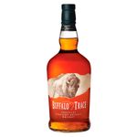 00080244009236---Whisky-Bourbon-Buffalo-Trace-750ml_