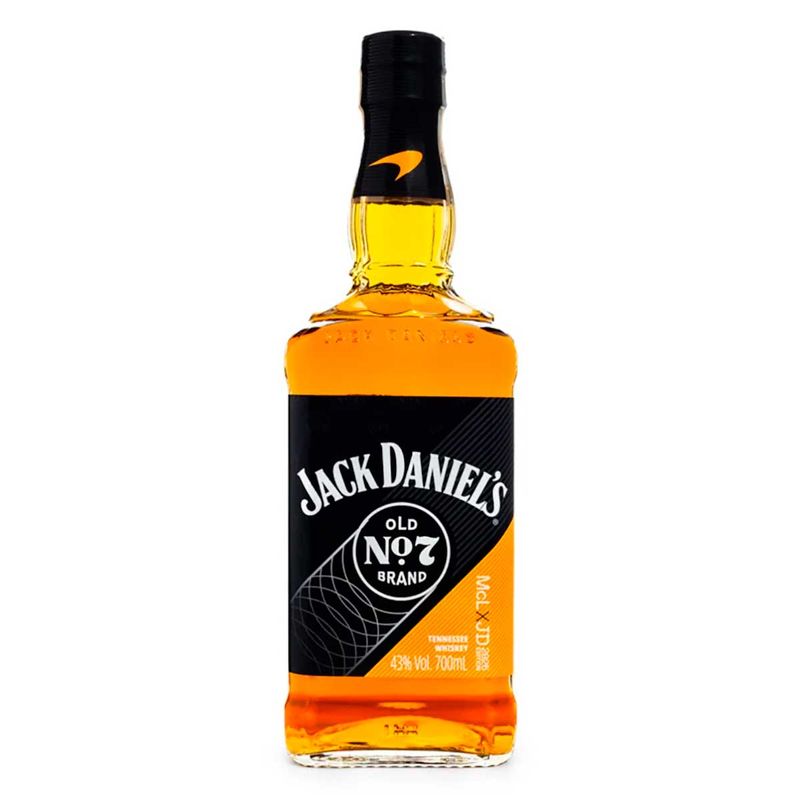 509987303174-WHISKEY-JACK-DAN.---MCLAREN-700ML