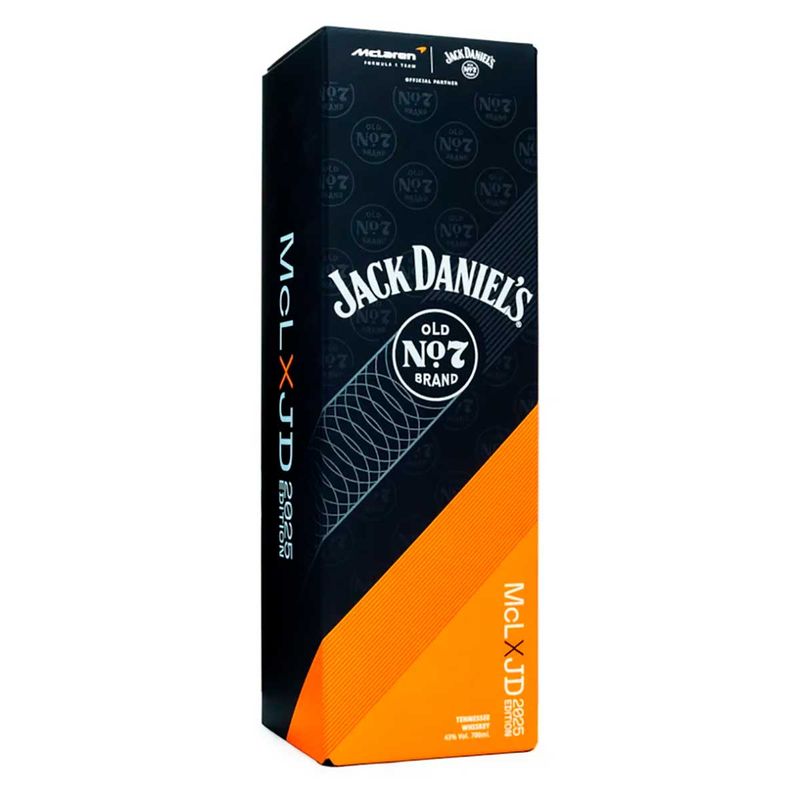 509987303174---WHISKEY-JACK-DAN.---MCLAREN-700ML