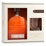 81128504335---KIT-WHISKEY-WOODFORD-RESERVE-GARRAFA-700ML---COPO