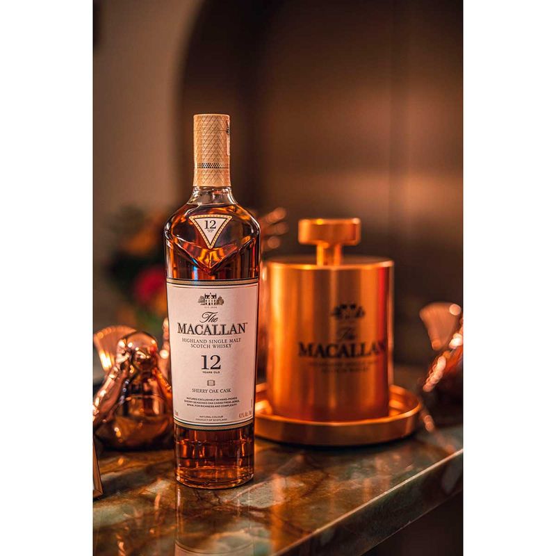 5010314017408---Whisky-The-Macallan-12-Anos-Sherry-Oak-Cask-700ml