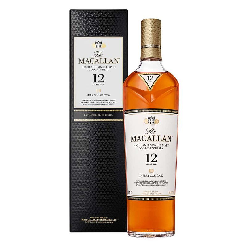 5010314017408----Whisky-The-Macallan-12-Anos-Sherry-Oak-Cask-700ml