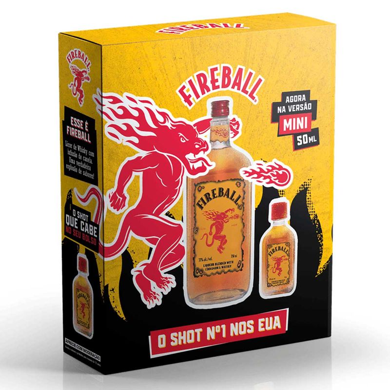 7896053802387-Kit-Fireball-Grf-Miniatura-E-Copo