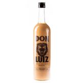 Licor Don Luiz Doce de Leite 750ml
