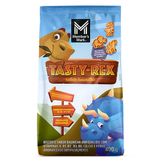 biscoito baunilha sem acucar 400g members