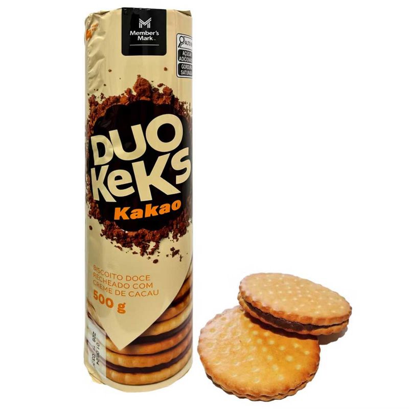 789173701865---MM-DUO-KEKS-500G-MEMBERS-MARK