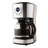 cafeteira digital peabody 220v