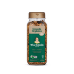 EAN_7898115752456_GRANOLA-ORGANICA-POTE-450G-FRENTE