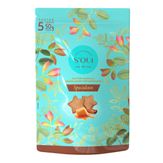 Butter Cookies Estrela Speculoos Caramelizado Pouch Soui 250g