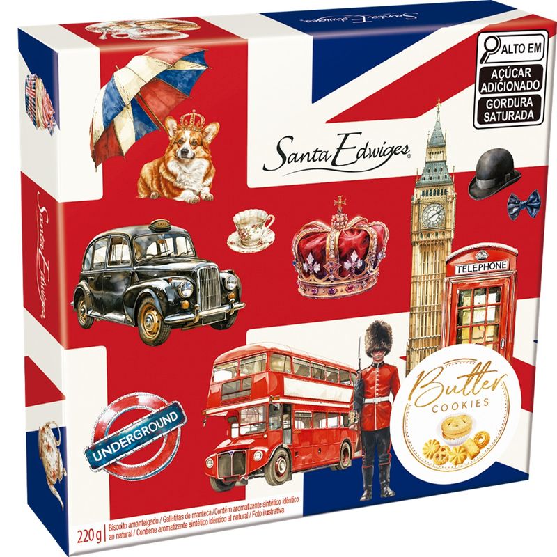 215042 800 auto?v=638913862495300000&width=800&height=auto&aspect=true