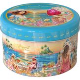 Butter Cookies Lata Chaton Santa Edwiges 150g