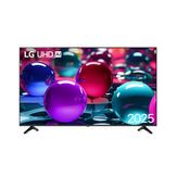 Smart TV LG AI 43" 43UA7500PSA