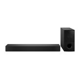 Soundbar LG SH5A 4.1 600W RMS