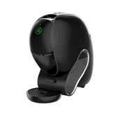 cafeteira nescafe dolce gusto neo preta neop 127v