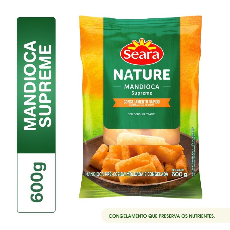 EAN-789490492995---MANDIOCA-SUPREME-600G-SEARA