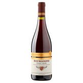 Vinho Tinto Francês La Cave D' Augustin Florent Bourgogne Pinot Noir 750ML