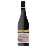 Vinho Tinto Francês La Cave D' Augustin Florent Cru Du Beaujolais Brouilly 750ML