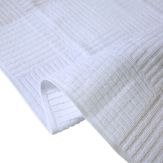 Jogo 6 Panos de Copa Bf Member's Mark