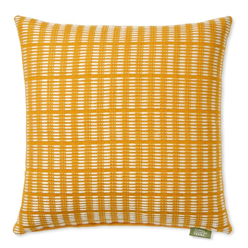 769924751749 - Almofada Decorativa -26-