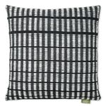 769924751749 - Almofada Decorativa -15-