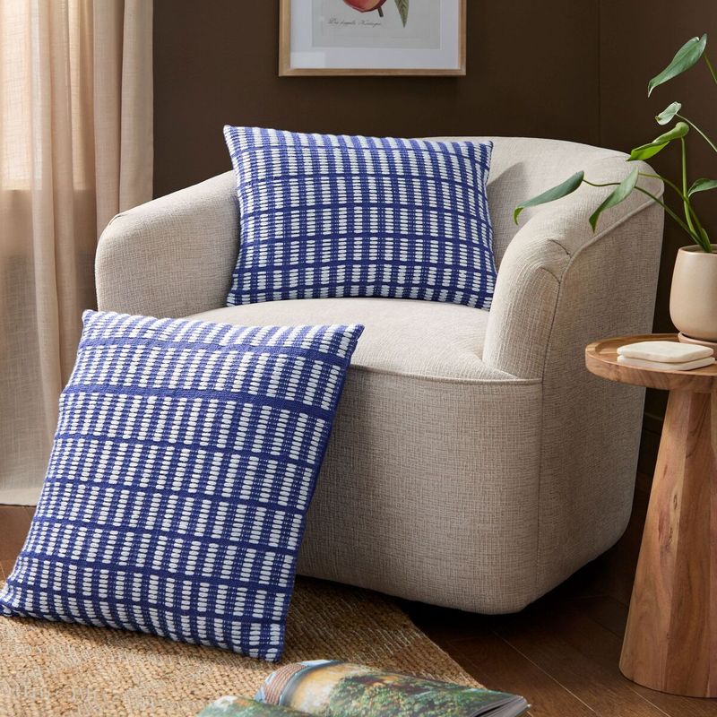 769924751749 - Almofada Decorativa -17-