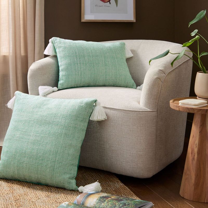 769924751749---Almofada-Decorativa--7-