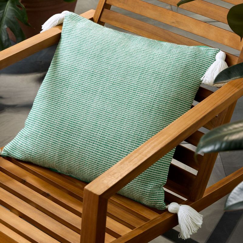 769924751749---Almofada-Decorativa--9-