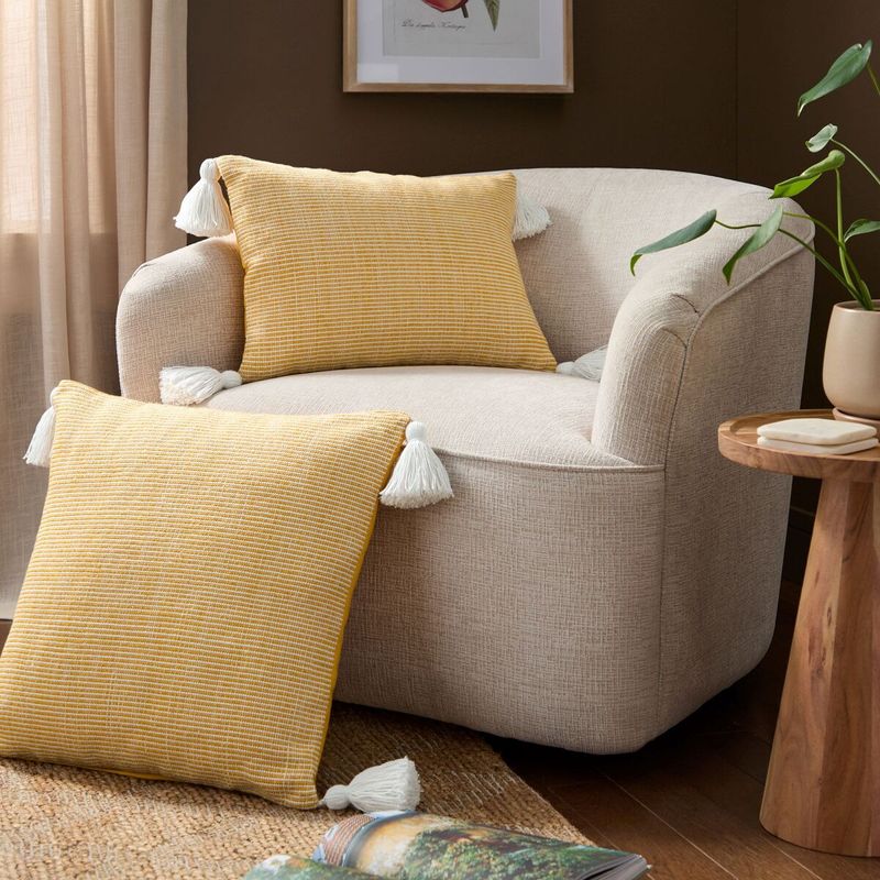 769924751749---Almofada-Decorativa--11-