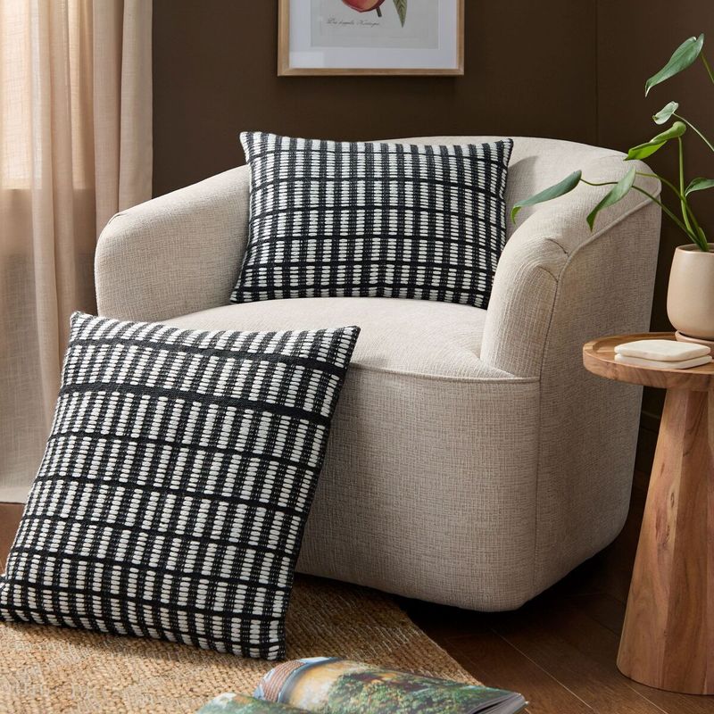 769924751749---Almofada-Decorativa--14-