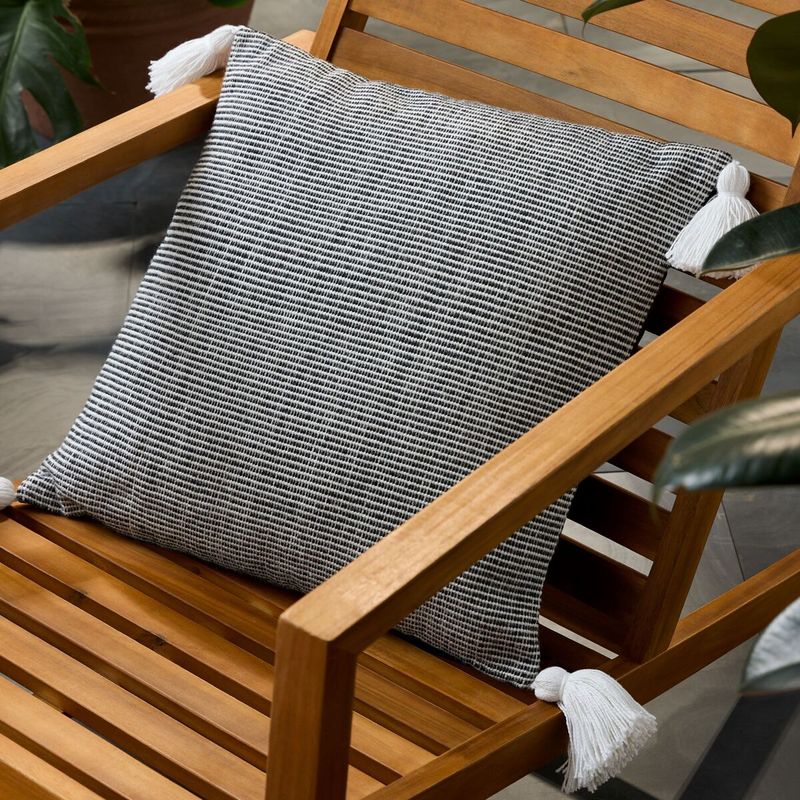 769924751749---Almofada-Decorativa--5-