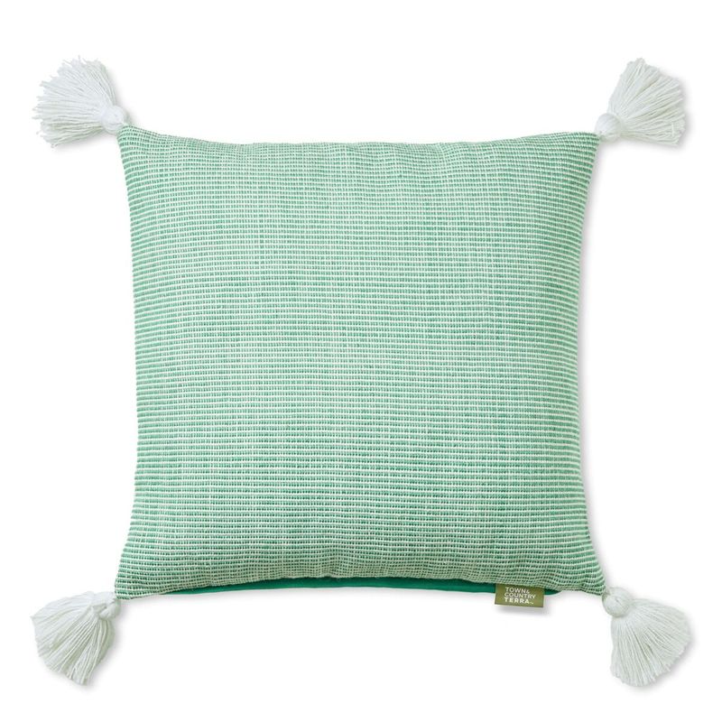 769924751749 - Almofada Decorativa -8-