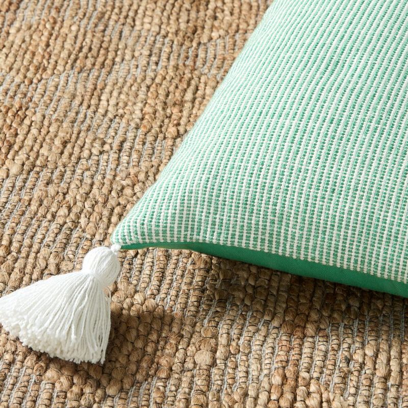 769924751749---Almofada-Decorativa--6-