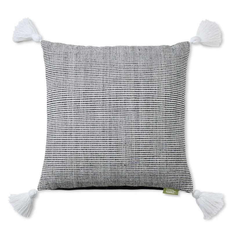 769924751749 - Almofada Decorativa -4-