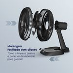 7909569473153-_-VENT-ELUX-MESA-127V---6