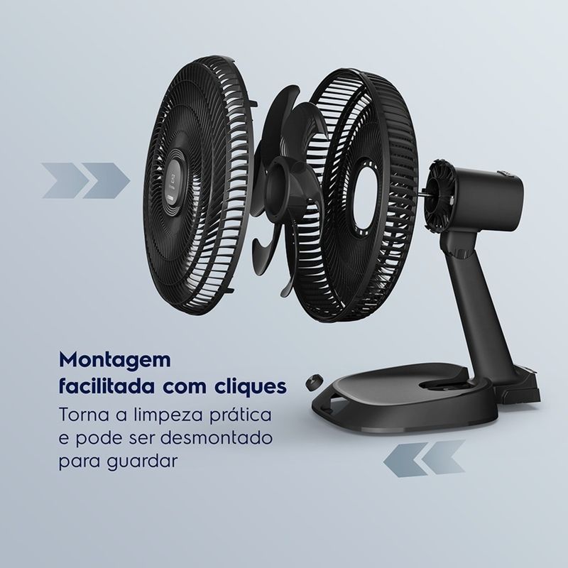 7909569473153-_-VENT-ELUX-MESA-127V---6
