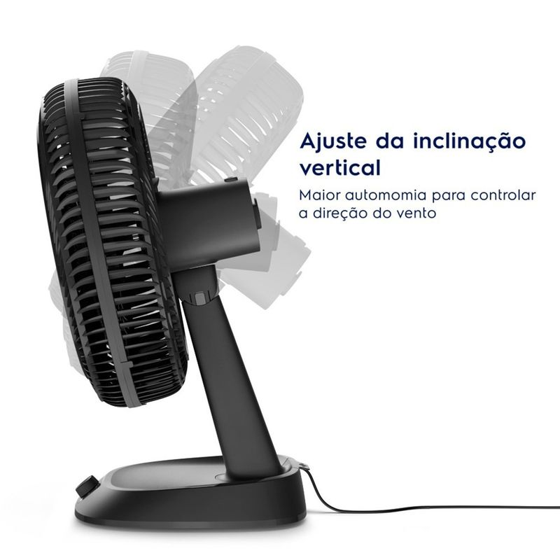 7909569473153-_-VENT-ELUX-MESA-127V---4
