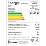 7909569473153---EFD40-127V