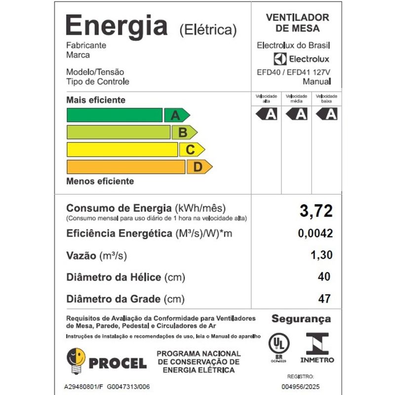 7909569473153---EFD40-127V