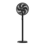 7909569473177-_-VENT-ELUX-DUOFORCE-COLUNA-127V---1