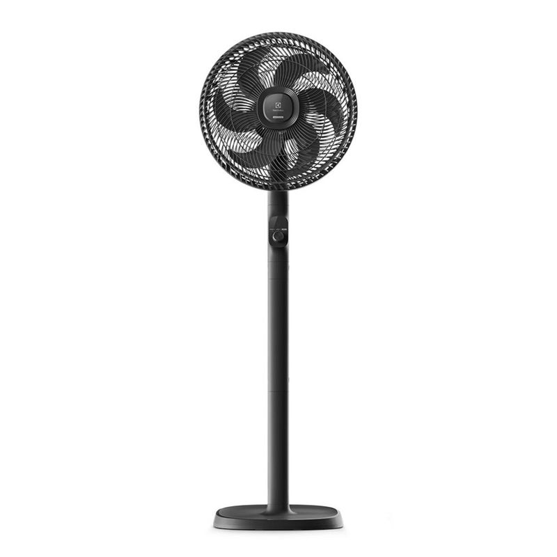 7909569473177-_-VENT-ELUX-DUOFORCE-COLUNA-127V---1