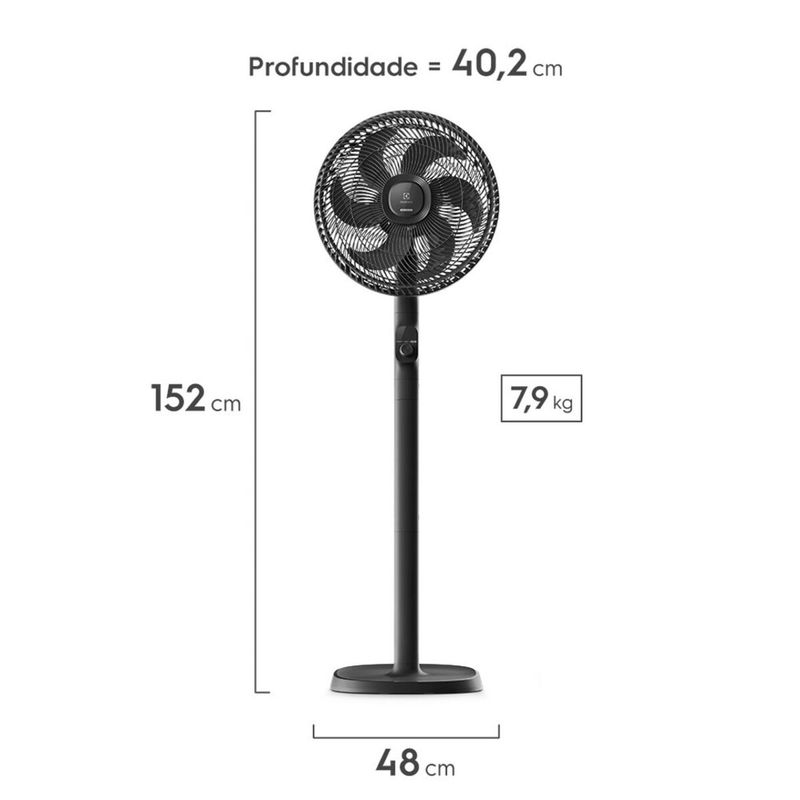 7909569473177-_-VENT-ELUX-DUOFORCE-COLUNA-127V---2