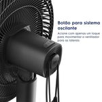 7909569473177-_-VENT-ELUX-DUOFORCE-COLUNA-127V---3