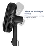 7909569473177-_-VENT-ELUX-DUOFORCE-COLUNA-127V---4