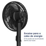 7909569473177-_-VENT-ELUX-DUOFORCE-COLUNA-127V---5