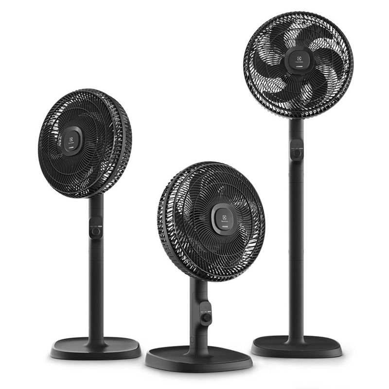 7909569473177-_-VENT-ELUX-DUOFORCE-COLUNA-127V---6