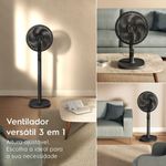 7909569473177-_-VENT-ELUX-DUOFORCE-COLUNA-127V---7