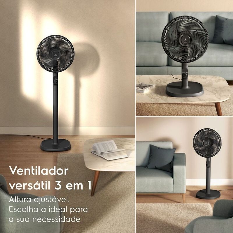 7909569473177-_-VENT-ELUX-DUOFORCE-COLUNA-127V---7