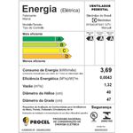 7909569473177---EFS40-127V