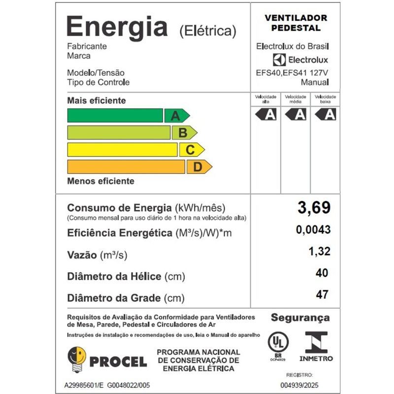 7909569473177---EFS40-127V